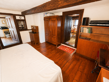 Prodej chaty / chalupy 160 m², Štětí
