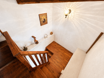 Prodej chaty / chalupy 160 m², Štětí