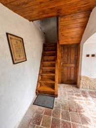 Prodej chaty / chalupy 160 m², Štětí