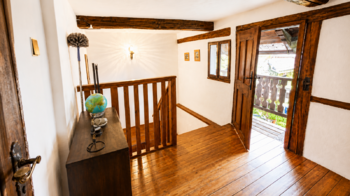 Prodej chaty / chalupy 160 m², Štětí