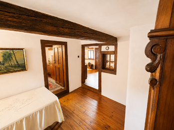 Prodej chaty / chalupy 160 m², Štětí