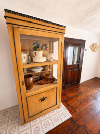 Prodej chaty / chalupy 160 m², Štětí