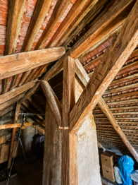 Prodej chaty / chalupy 160 m², Štětí
