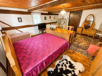 Prodej chaty / chalupy 160 m², Štětí