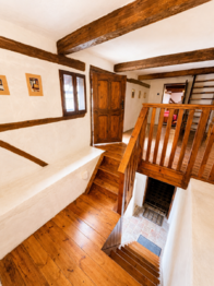 Prodej chaty / chalupy 160 m², Štětí