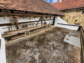 Prodej chaty / chalupy 160 m², Štětí