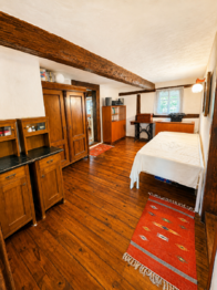 Prodej chaty / chalupy 160 m², Štětí