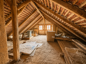 Prodej chaty / chalupy 160 m², Štětí