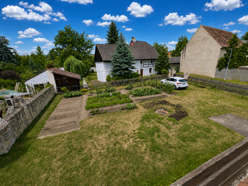 Prodej chaty / chalupy 160 m², Štětí