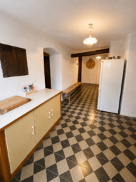 Prodej chaty / chalupy 160 m², Štětí