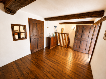 Prodej chaty / chalupy 160 m², Štětí