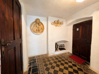 Prodej chaty / chalupy 160 m², Štětí