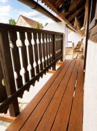 Prodej chaty / chalupy 160 m², Štětí