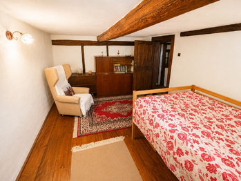Prodej chaty / chalupy 160 m², Štětí