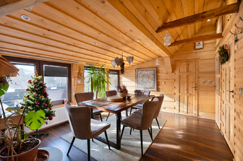 Prodej domu 450 m², Prostřední Bečva