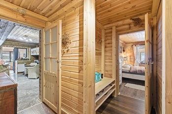 Prodej domu 450 m², Prostřední Bečva