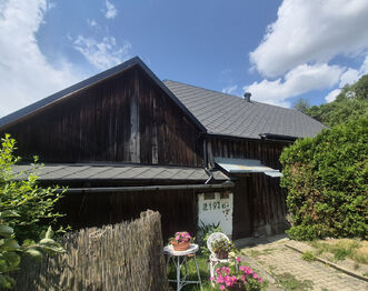 Prodej chaty / chalupy 95 m², Svojanov