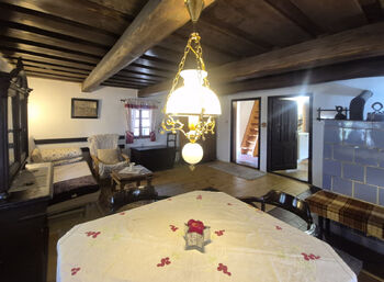 Prodej chaty / chalupy 95 m², Svojanov
