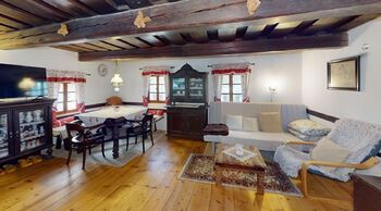 Prodej chaty / chalupy 95 m², Svojanov