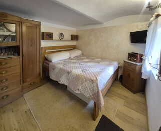Prodej chaty / chalupy 95 m², Svojanov