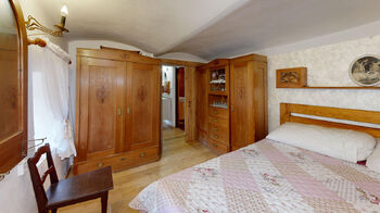 Prodej chaty / chalupy 95 m², Svojanov
