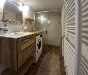 Prodej chaty / chalupy 95 m², Svojanov