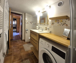 Prodej chaty / chalupy 95 m², Svojanov