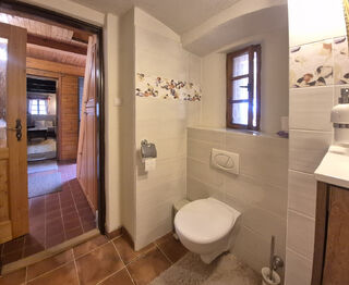 Prodej chaty / chalupy 95 m², Svojanov