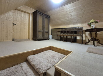 Prodej chaty / chalupy 95 m², Svojanov