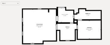 Prodej chaty / chalupy 95 m², Svojanov