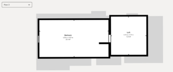 Prodej chaty / chalupy 95 m², Svojanov
