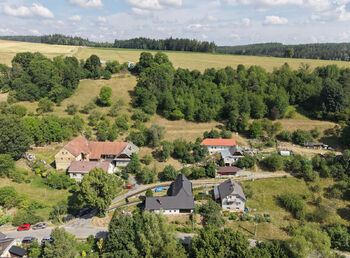 Prodej chaty / chalupy 95 m², Svojanov