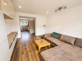 Pronájem bytu 2+1 v osobním vlastnictví 51 m², Solenice