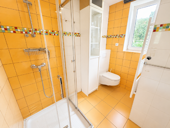 Pronájem bytu 2+1 v osobním vlastnictví 51 m², Solenice