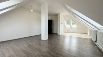 Prodej bytu 3+kk v osobním vlastnictví 75 m², Beroun