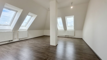 Prodej bytu 3+kk v osobním vlastnictví 75 m², Beroun