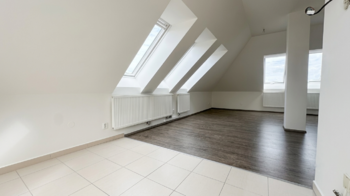 Prodej bytu 3+kk v osobním vlastnictví 75 m², Beroun