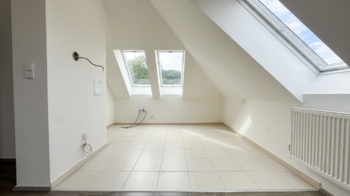 Prodej bytu 3+kk v osobním vlastnictví 75 m², Beroun