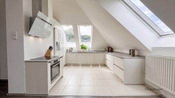 Prodej bytu 3+kk v osobním vlastnictví 75 m², Beroun