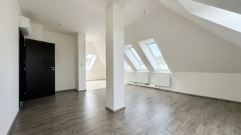 Prodej bytu 3+kk v osobním vlastnictví 75 m², Beroun