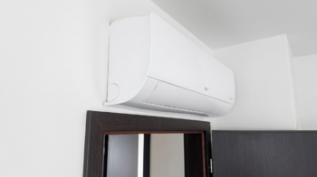 Prodej bytu 3+kk v osobním vlastnictví 75 m², Beroun