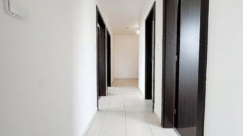 Prodej bytu 3+kk v osobním vlastnictví 75 m², Beroun