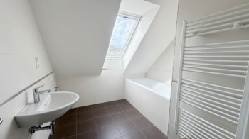 Prodej bytu 3+kk v osobním vlastnictví 75 m², Beroun