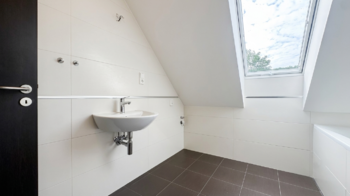 Prodej bytu 3+kk v osobním vlastnictví 75 m², Beroun