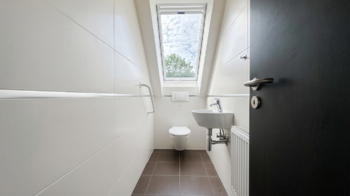 Prodej bytu 3+kk v osobním vlastnictví 75 m², Beroun