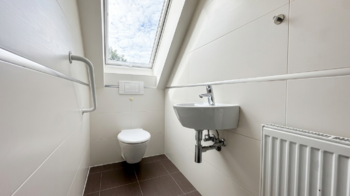 Prodej bytu 3+kk v osobním vlastnictví 75 m², Beroun