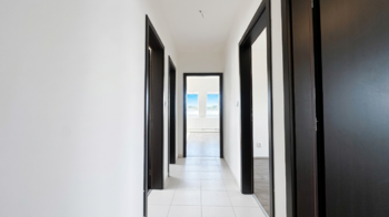 Prodej bytu 3+kk v osobním vlastnictví 75 m², Beroun