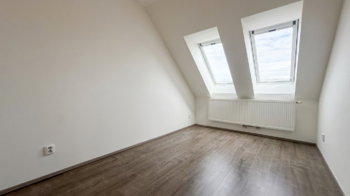 Prodej bytu 3+kk v osobním vlastnictví 75 m², Beroun