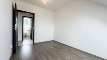 Prodej bytu 3+kk v osobním vlastnictví 75 m², Beroun
