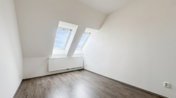 Prodej bytu 3+kk v osobním vlastnictví 75 m², Beroun